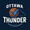Ottawa Thunder Basketball Association